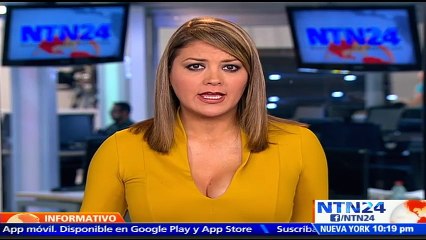 Sacerdote colombiano acusado de pederastia en Argentina fue citado a indagatoria