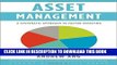 Best Seller Asset Management: A Systematic Approach to Factor Investing (Financial Management