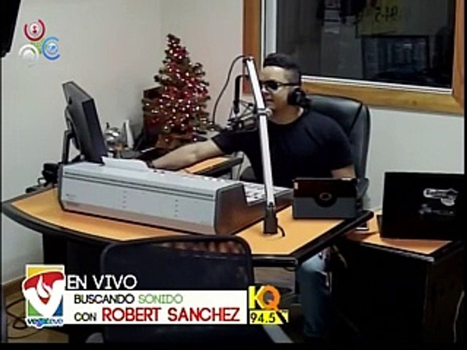 Robert Sanchez revelo el porque Raymond y miguel acaba de entregar la renuncia a Telemicro y fijate que revela