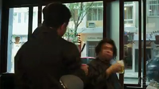 1 Corte De Cabelo 1 Chop (Globo) - DAILYMOTION Canais Brasileiros