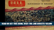 [FREE] EBOOK (Reprint) 1979 Yearbook: Bell High School, Bell, California ONLINE COLLECTION