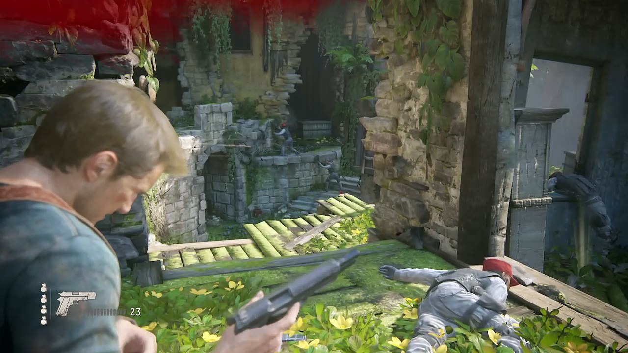 Uncharted 4: A Thief’s End™_20161102212204