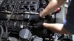 How To Change Spark Plugs on an E46 BMW 330i 325i  015