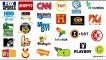1000 canales de television online en vivo desde tu ordenador canal  gol tv digital  _(320x240)