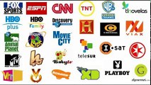 1000 canales de television online en vivo desde tu ordenador canal  gol tv digital  _(320x240)