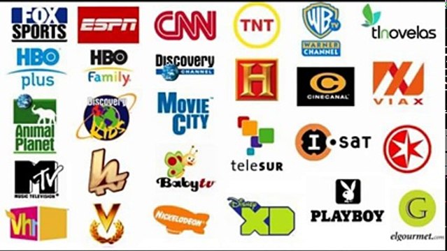 1000 canales de television online en vivo desde tu ordenador canal gol tv digital _(320x240)