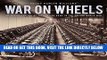 [FREE] EBOOK War on Wheels: The Mechanisation of the British Army in the Second World War ONLINE