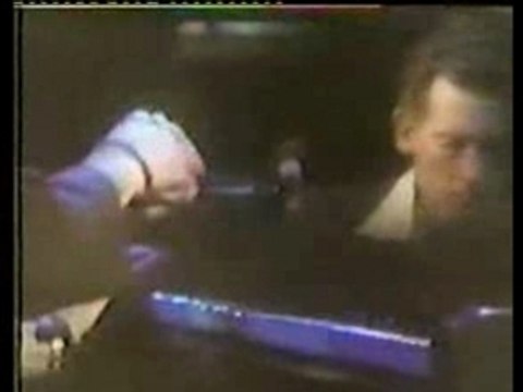 Jerry Lee Lewis -Somewhere Over the Rainbow (1980)