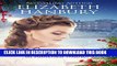 Ebook Christmas at Rakehell Manor (Regency House Romance Series Book 2) Free Read