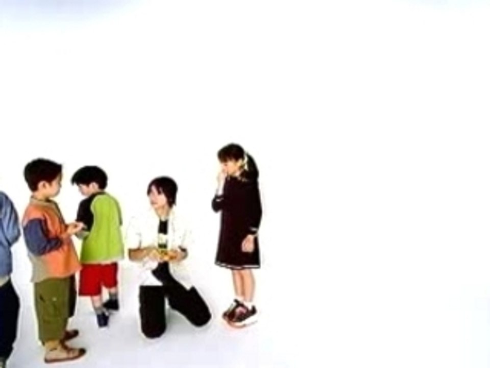 CM - Petit Puchi - Version 7