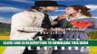 Ebook Luke s Montana Bride (Sweet, Clean Western Cowboy Historical Romance)( Brothers of Montana
