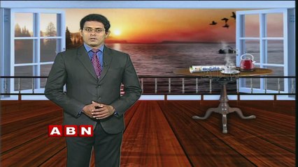 Chennai Moulivakkam 11 Storey Building Demolition Footage