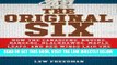 [FREE] EBOOK The Original Six: How the Canadiens, Bruins, Rangers, Blackhawks, Maple Leafs, and