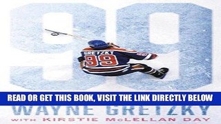 [READ] EBOOK 99: Stories of the Game BEST COLLECTION