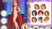 Disney Rapunzel Games - Rapunzel Naughty And Nice – Best Disney Princess Games For Girls And Kids