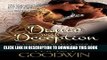 Best Seller Dance with Deception: Scandalous Secrets, Book 1 - Exclusive Edition (Scandalous