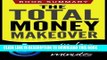 Best Seller The Total Money Makeover: Summarized for Busy People (The Total Money Makeover, Dave