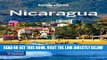 [READ] EBOOK Lonely Planet Nicaragua (Travel Guide) ONLINE COLLECTION