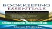 Ebook Bookkeeping Essentials: How to Succeed as a Bookkeeper Free Read