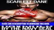 [Read] PDF Sweet As Candy: Ravished By The Navy SEAL New Version