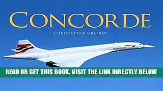 [FREE] EBOOK Concorde BEST COLLECTION
