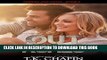 Best Seller Out of the Ashes: A Contemporary Christian Romance (Embers and Ashes Book 2) Free Read