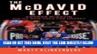 [READ] EBOOK The McDavid Effect: Connor McDavid and the New Hope for Hockey ONLINE COLLECTION