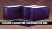 Best Seller Transnational Accounting: 3 Volume Set Free Read