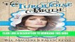 Best Seller Mail Order Bride: His Turquoise Bride: Western Historical Romance (Shades of Romance