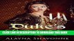 Best Seller Romance: Regency Romance: Duke s Bride And Slave Romance (Love And Married To The Duke