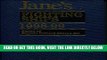 [FREE] EBOOK Jane s Fighting Ships, 1998-99 BEST COLLECTION