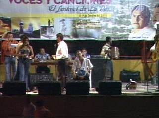 Jose Carlos Guerra - Pa Que Sepan Que Te Quiero