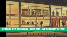 [FREE] EBOOK (Reprint) 1965 Yearbook: Woburn High School, Woburn, Massachusetts ONLINE COLLECTION