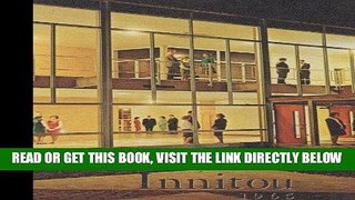 [READ] EBOOK (Reprint) 1965 Yearbook: Woburn High School, Woburn, Massachusetts ONLINE COLLECTION