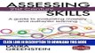 Ebook Assessing 21st Century Skills: A Guide to Evaluating Mastery and Authentic Learning Free