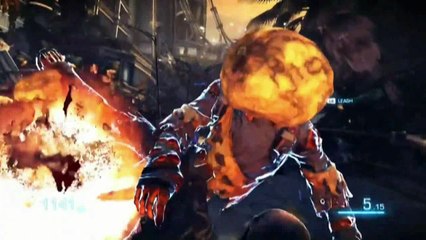 ADDICTION TO violent VIDEO GAMES AN AMERICAN PLAGUE OF VIOLENCE