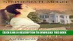 Best Seller Heir of Hope: Return to Ironwood Plantation (Ironwood Plantation Family Saga Book 2)