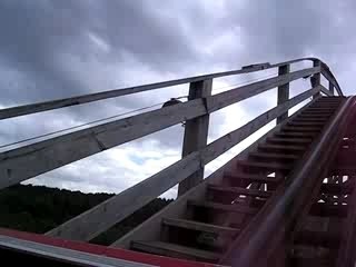 Tonnerre de Zeus