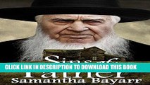 Best Seller Amish Mysteries: Sins of the Father (Pigeon Hollow Amish Mysteries Book 2) Free Read