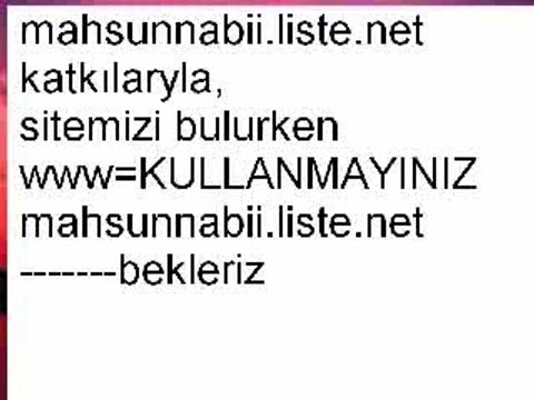 MERDİVANA uzun hava mahsun kirmizigul