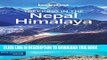 [DOWNLOAD] PDF Lonely Planet Trekking in the Nepal Himalaya (Travel Guide) Collection BEST SELLER