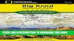 [DOWNLOAD] PDF Big Bend National Park (National Geographic Trails Illustrated Map) Collection BEST