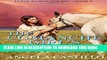 Best Seller The Comanche Girl s Prayer, Texas Women of Spirit Book 2 Free Read