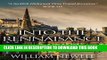 Best Seller Romance: Into The Rennaisance - A Scottish Historical Time Travel Tale (Scottish