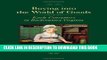 Best Seller Buying into the World of Goods: Early Consumers in Backcountry Virginia (Studies in