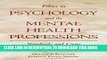 Best Seller Ethics in Psychology and the Mental Health Professions: Standards and Cases (Oxford