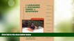 Big Deals  A Canoeing and Kayaking Guide to Kentucky (Canoe and Kayak Series)  Full Read Best Seller