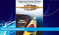 Big Deals  Exploring East End Waters: A Natural History and Paddling Guide  Best Seller Books Best