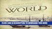 Best Seller The Transformation of the World: A Global History of the Nineteenth Century (America