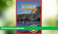 Big Deals  Guide to Sea Kayaking in Central and Northern California: The Best Day Trips and Tours